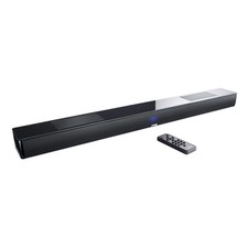 Canton Smart Soundbar 10