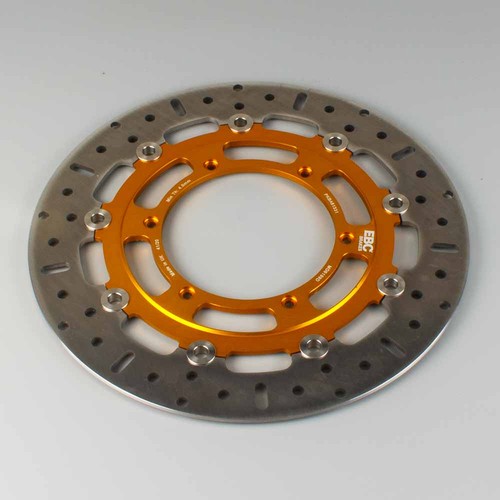 Edelstahl disc mit carbonstahl - edelstahl,