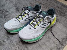 New Balance 1080 v15