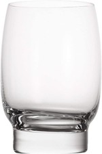 KEUCO Zahnputzglas Elegance