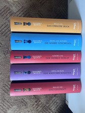 Dangerous Secret DISNEY