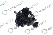 REMANTE Einspritzpumpe für