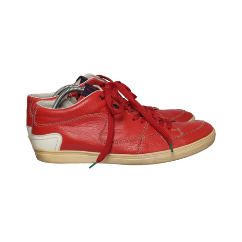 Floris van bommel sneaker - floris,