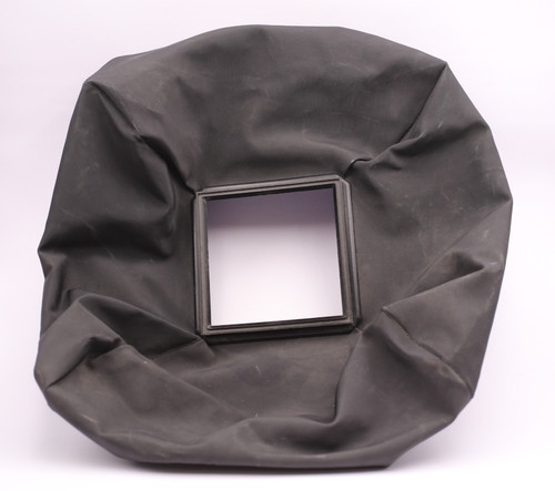 Sinar 8x10 - sinar, p/p2