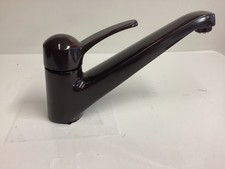 Ideal Standard Meloh