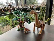 Playmobil 5231 Brachiosaurus