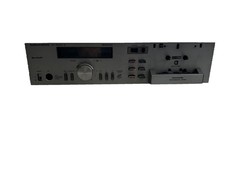 grundig cf 5000-2