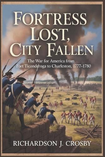 Fortress lost city fallen - fortress, lost,