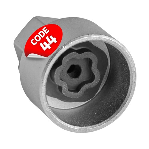 Stahl 02384l 4 - sw-stahl, 02384l-4