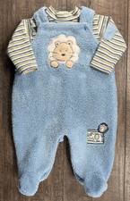 Baby Boy Clothes Koala Baby