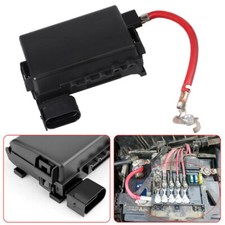 Sicherungskasten Box für VW