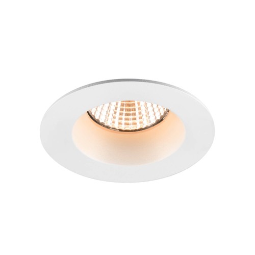 Slv 1007405 new tria led - new, 68,