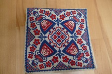 Original 60er Jahre *