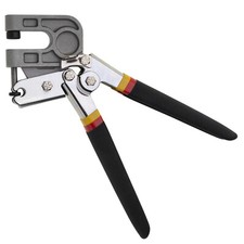 Verbundzange Profilzange