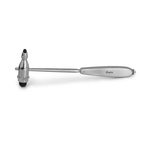 Reflexhammer deluxe nach - reflexhammer,