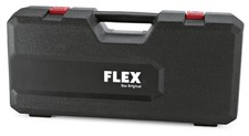  Original Flex Multi-Koffer bis 230 mm -Neu- Top 444.391