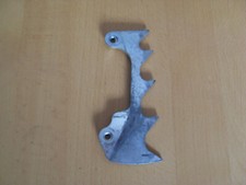 Zackenleiste Kettenraddeckel Dolmar 116SI, 120SI, 6000i, 6800i (957250050)