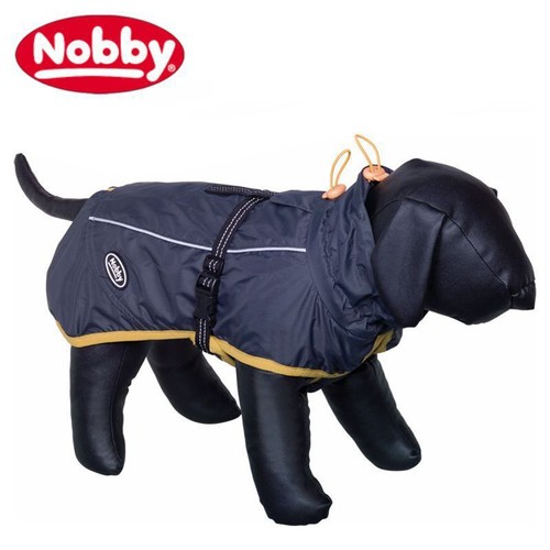 Nobby hundemantel ulan - ulan, cm