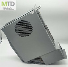 Sirona Cerec  Omnicam  PC /