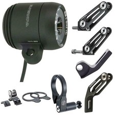 Supernova V6s E3 eBike 6V DC