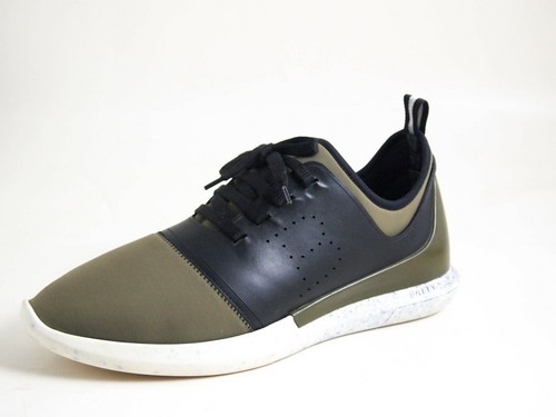Bally niedrig sneaker schwarz - bally,