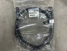 Gates New Hotline DEF Hose