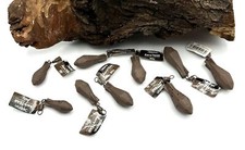 Delphin AeroTEAR Karpfenblei