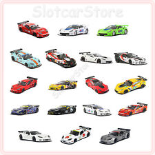 NSR Chevrolet Corvette C7.R