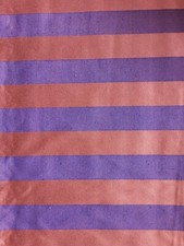 Möbel Bezugsstoff Rolf Benz Sofaüberwurf 3 m