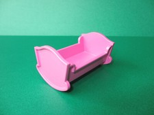 Lego Duplo Kinderbett Bett