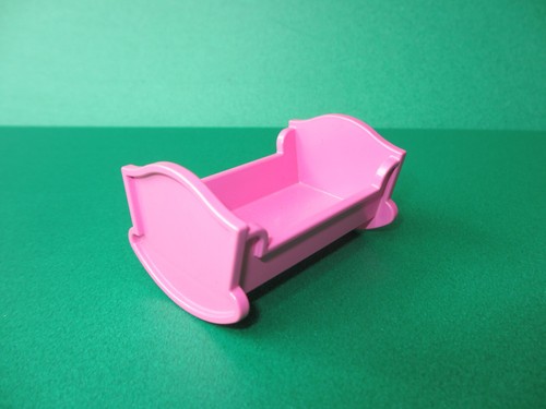 Lego duplo kinderbett bett - lego,