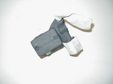 Hauptbremszylinder vorne Aprilia Leonardo 125, 97-98