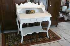 Barock Schreibtisch ~ 1770 -