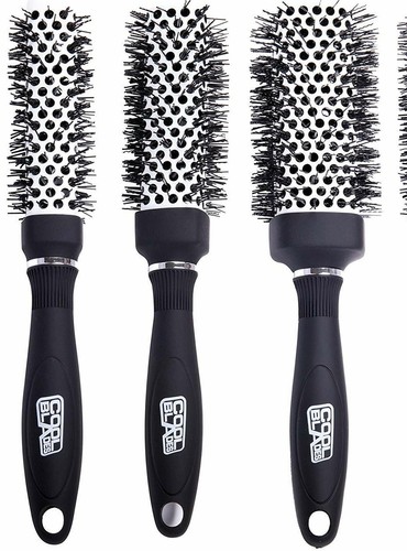 Professionelle keramik radial - professionelle,