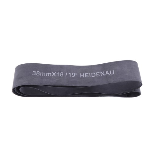 Felgenband heidenau zoll 19 - felgenband,