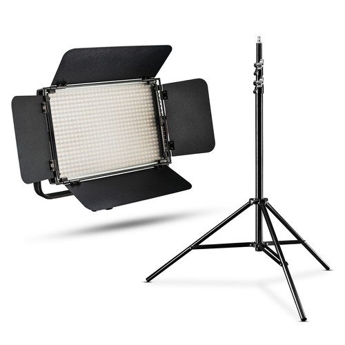 Walimex pro led - pro,