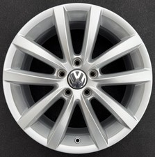 TOP Original VW EOS Passat B7