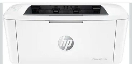 Laserjet m110w w - m110w, s/w