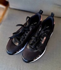 ♡ PUMA ♡ SOFT FOAM