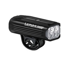 Lezyne Mega Drive 2400+