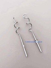 Knethaken 2er-Satz Tefal