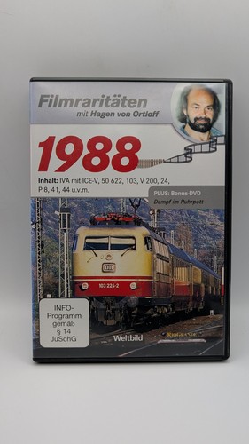 Rio grande filmraritäten - rio,
