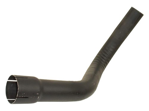 Sparex schalldämpferrohr - sparex®,