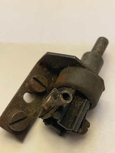 Druckschalter dkw opel - druckschalter, bmw