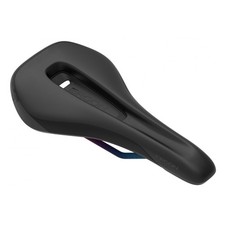 Ergon SM Enduro Comp Herren