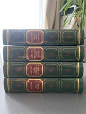 Karl May Bücher Sammlung 60er Der Schut, In den Schluchten des Balkan