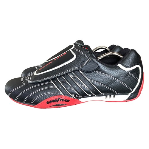 Adidas adi racer - racer, 2006