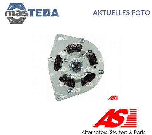 A0300 lichtmaschine generator - a0300,