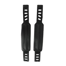 Heimtrainer-Pedalriemen