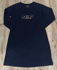 TCM süßes Nachthemd  Gr